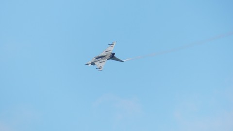 Typhon