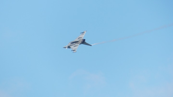 Typhon