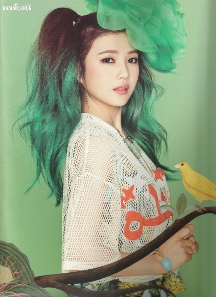 red velvet joy background images