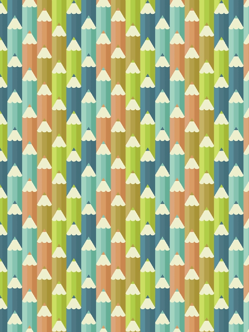 Pattern