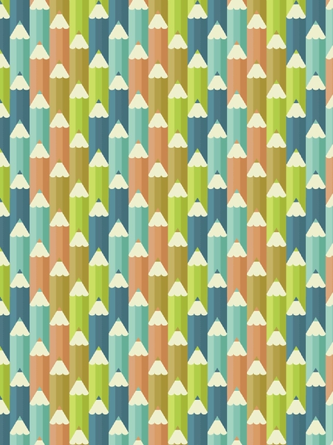 Pattern