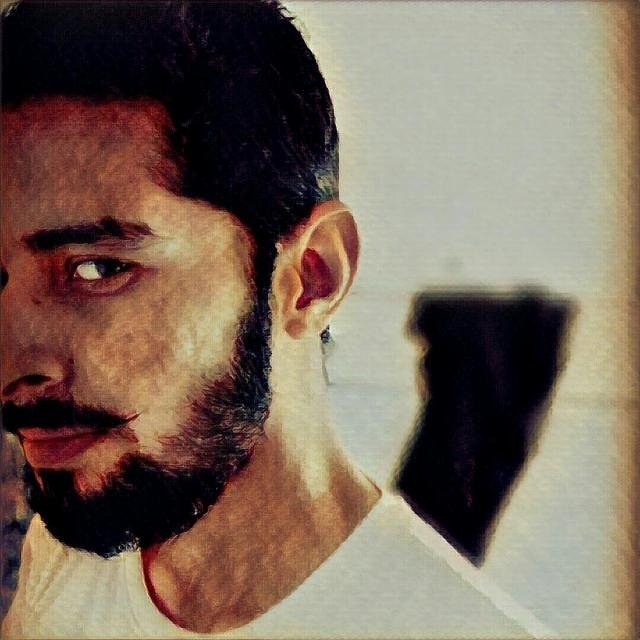 BeardMania