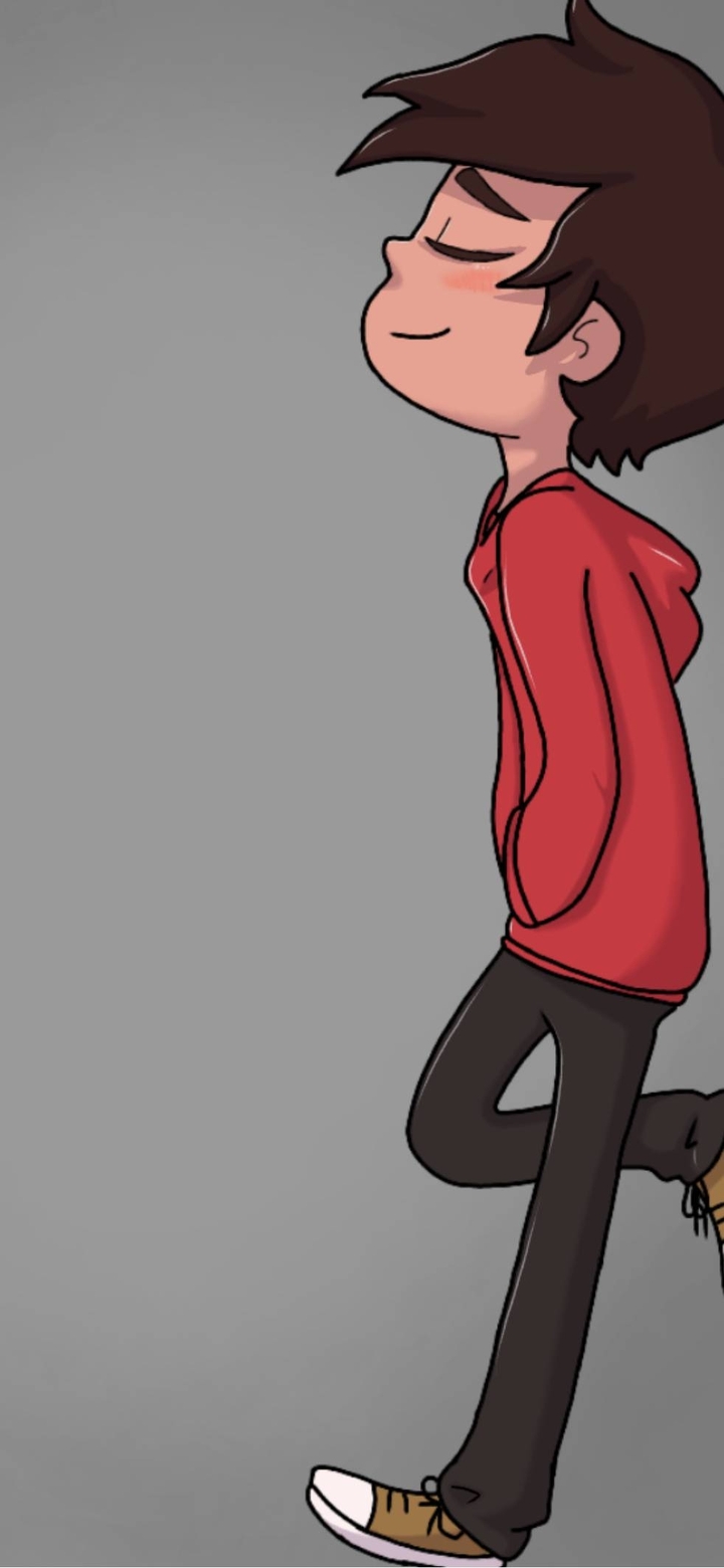 thinking