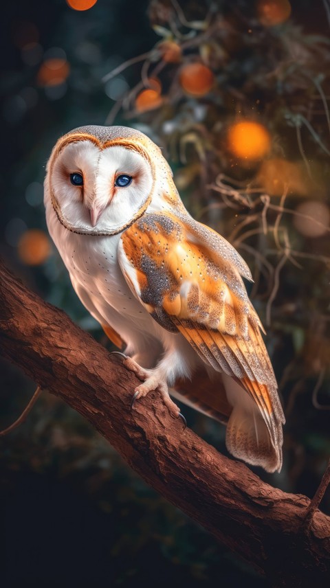 тапети vertebrate, wildlife