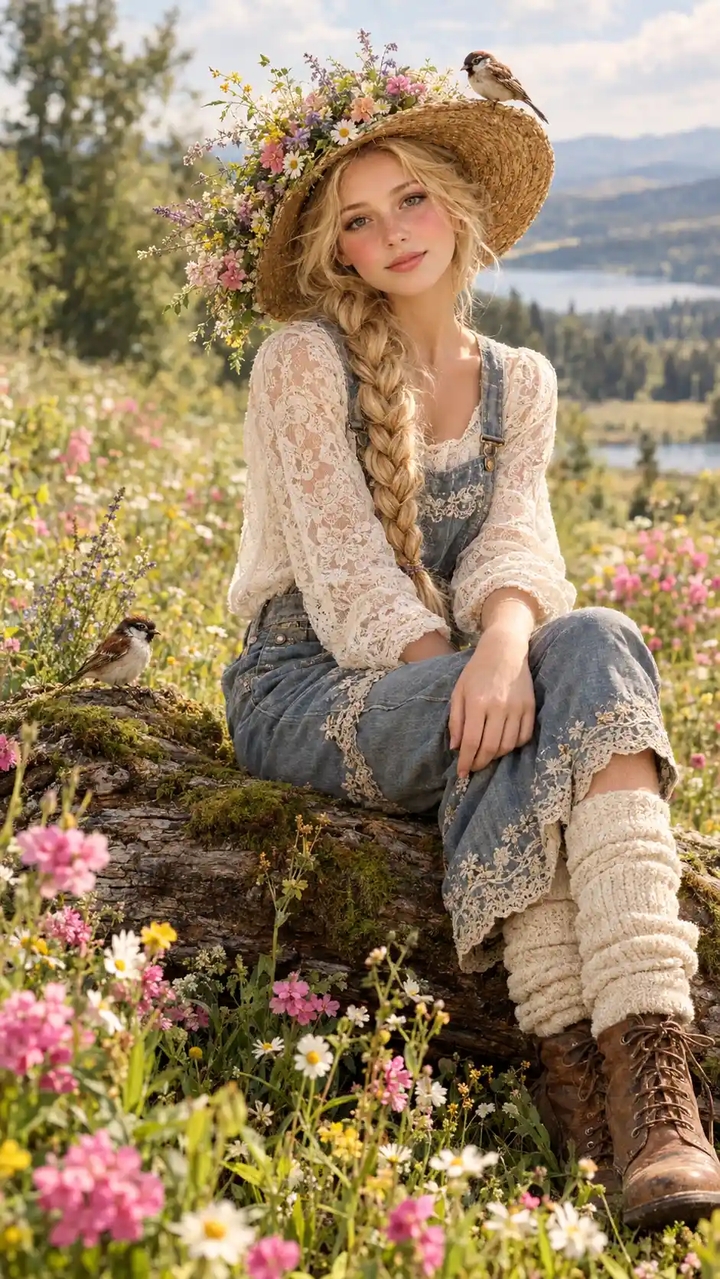 Meadow