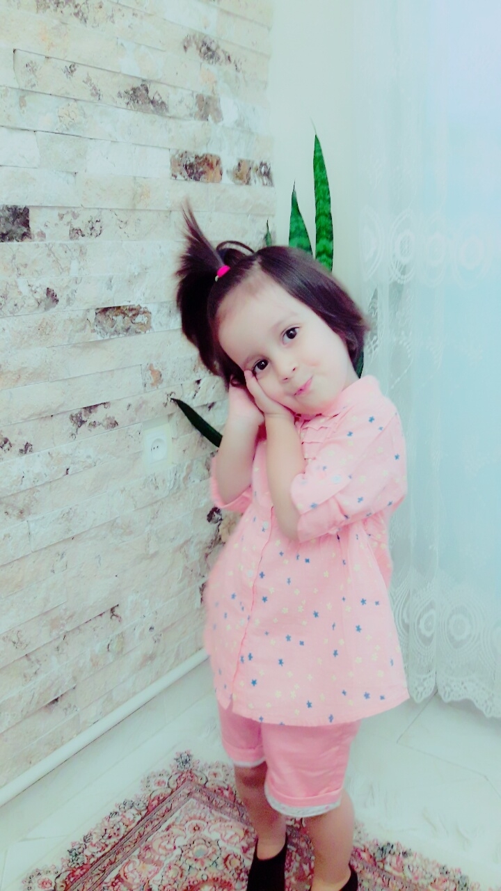 arghavan