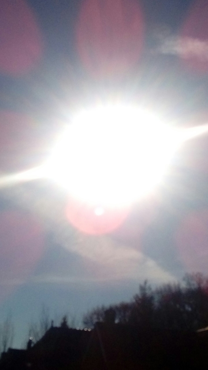 zon