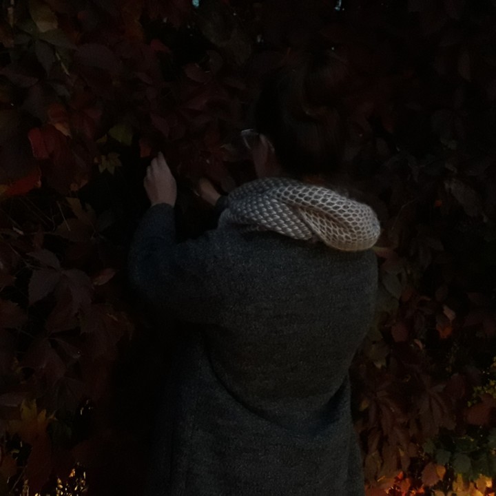 Autumn