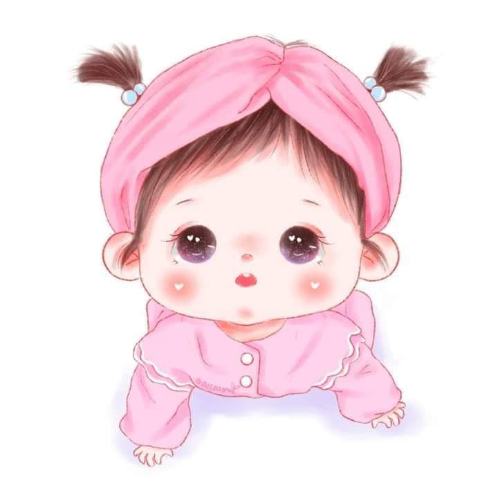 Cute