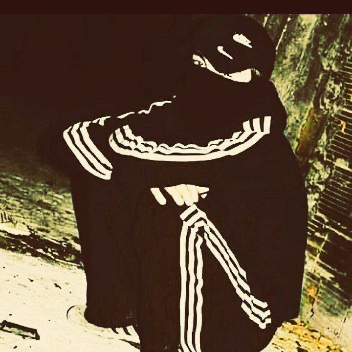 ayan