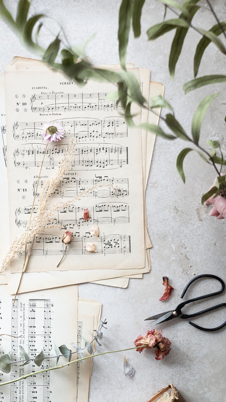 .