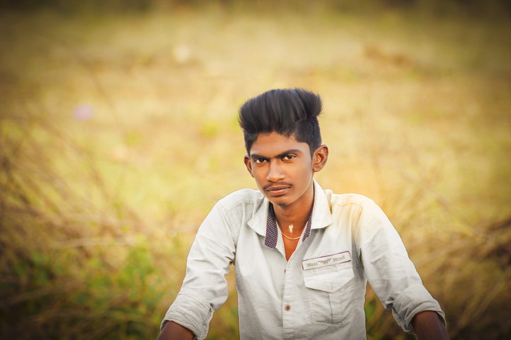 dheena  vijay