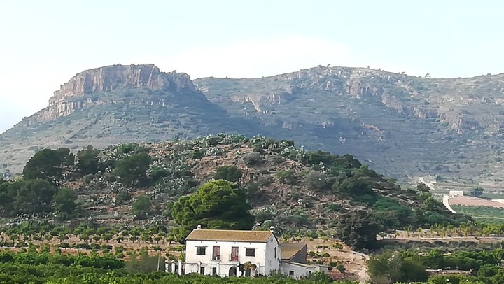 València