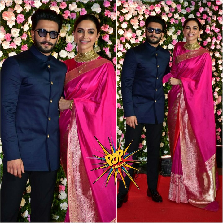 deepika