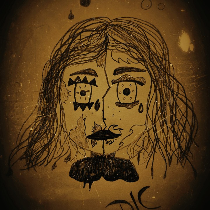 Nightmare