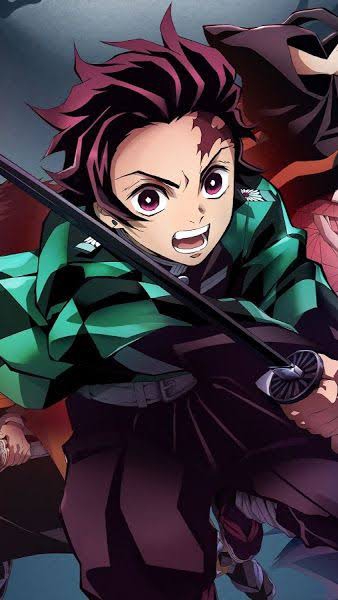 kimetsu_no_yaiba