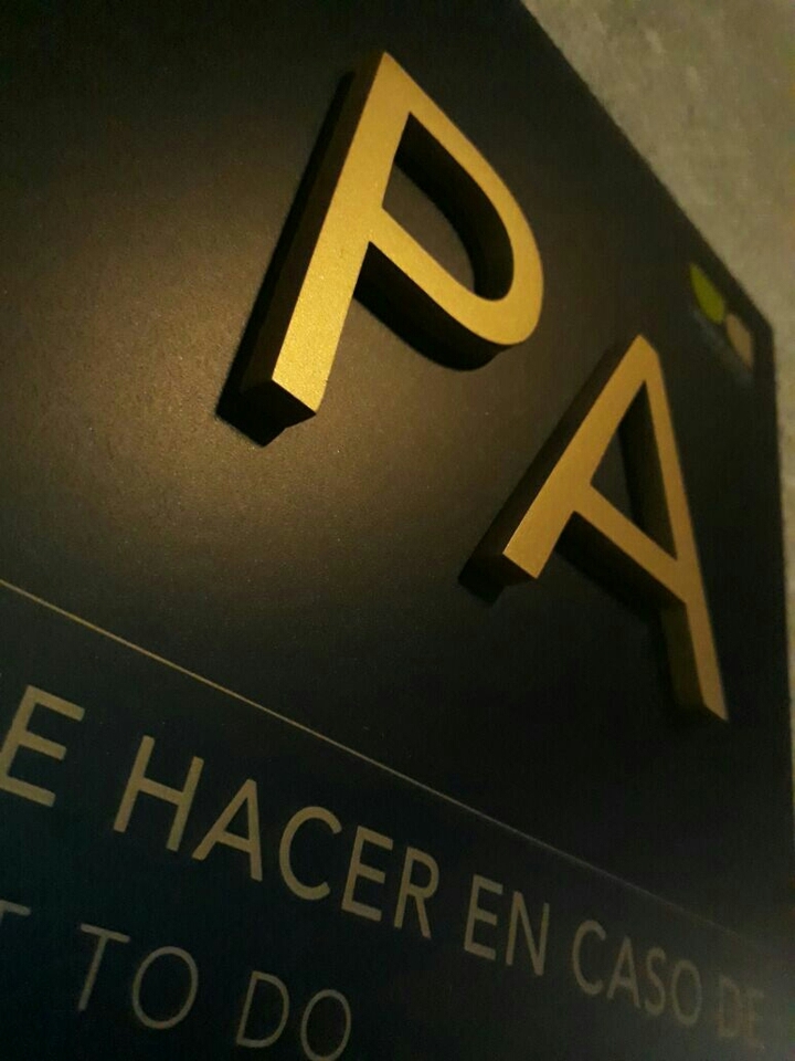 PA