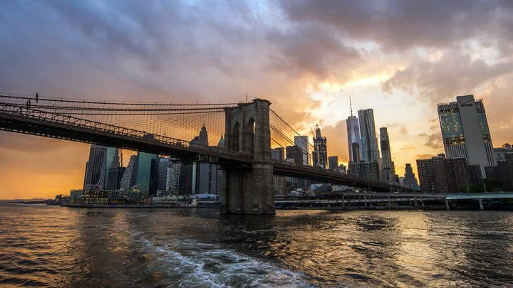 Bridge