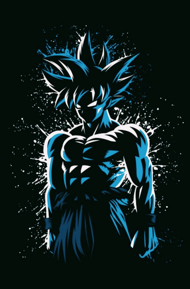 fyv