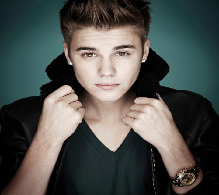 jb nation