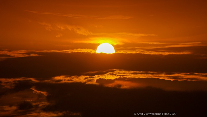 Sun