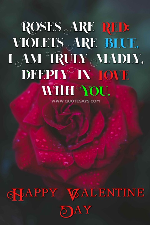 valentine day, love, couple, heart, quotes