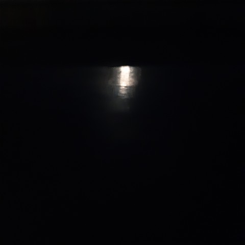 빛