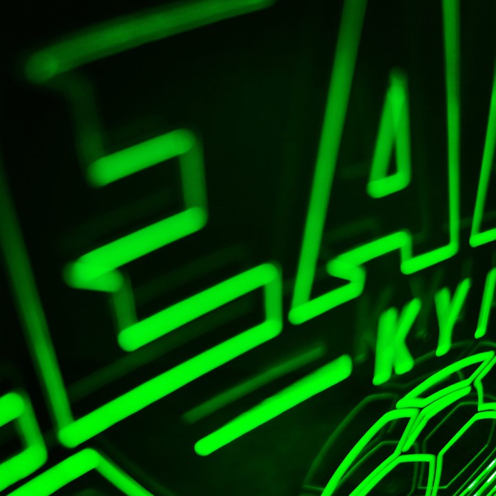 Neon