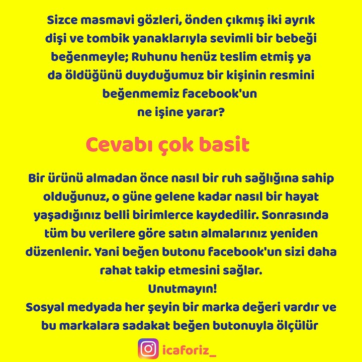 Aforizma