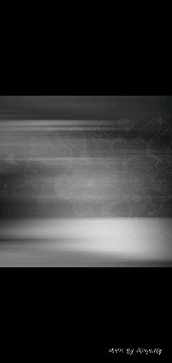 백조 태형
