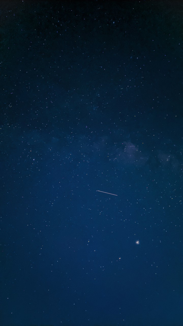 stars