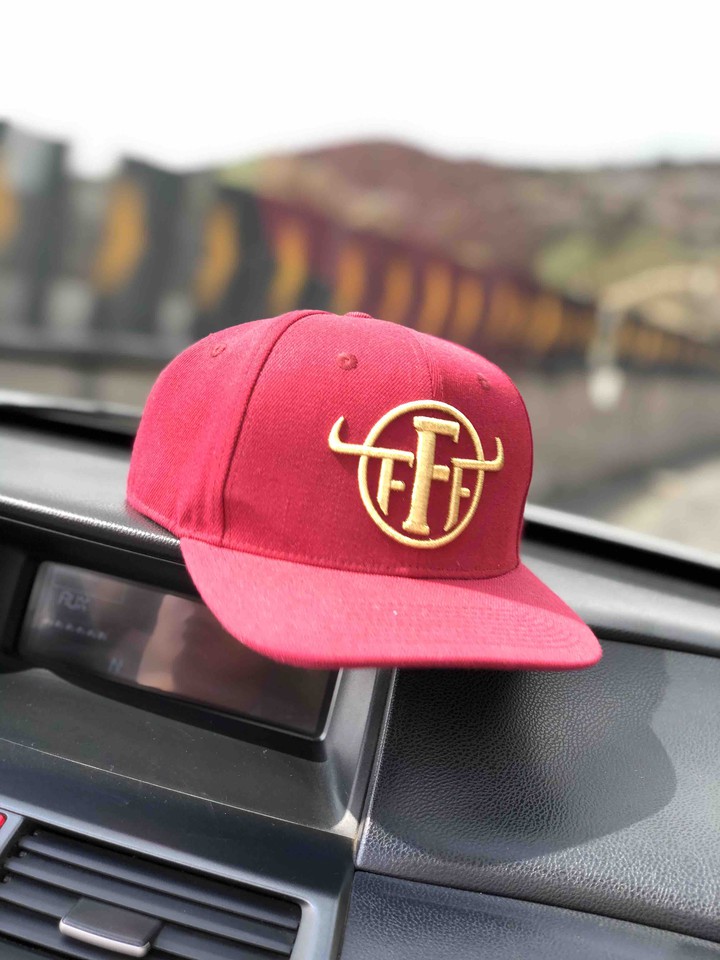 FFF