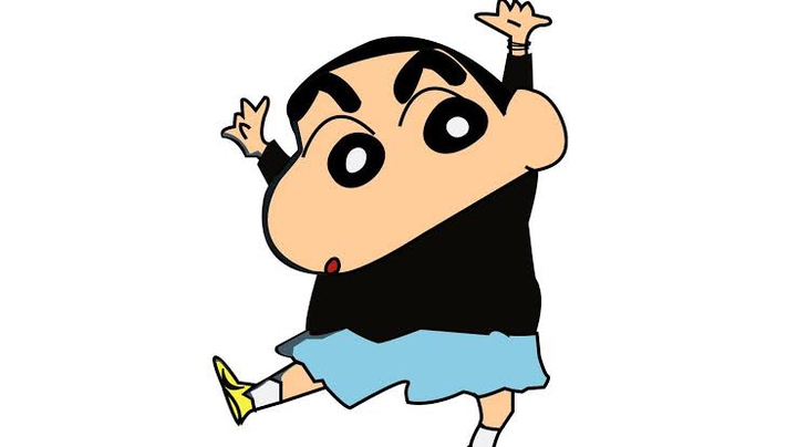 shinchan