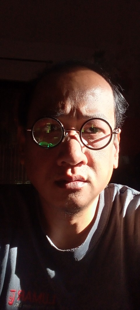 嘴唇, eyewear桌布