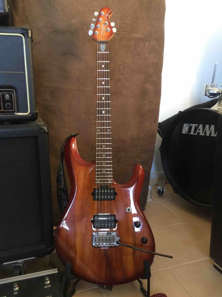 gitar