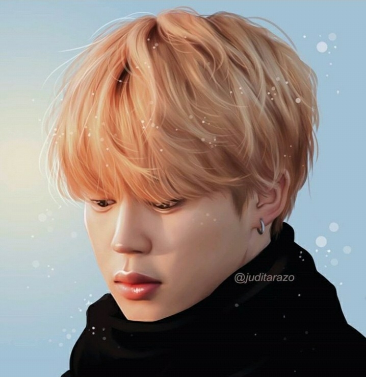 Jimin