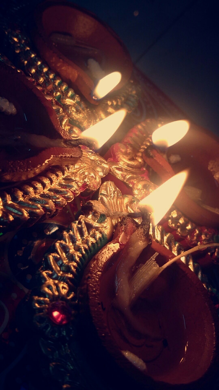festive season