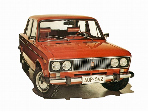 lada