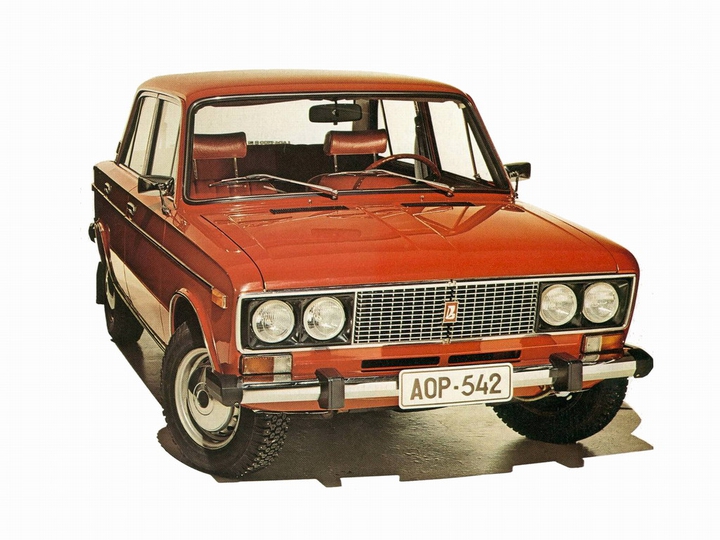 lada