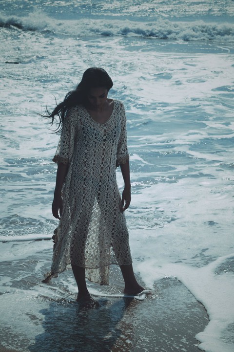 Sanjana Natarajan