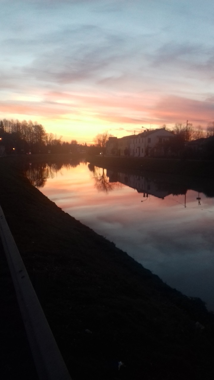 alba