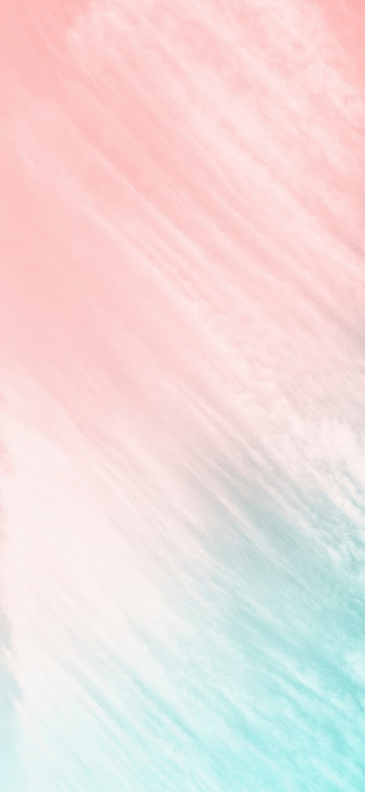 Peach and Glory2