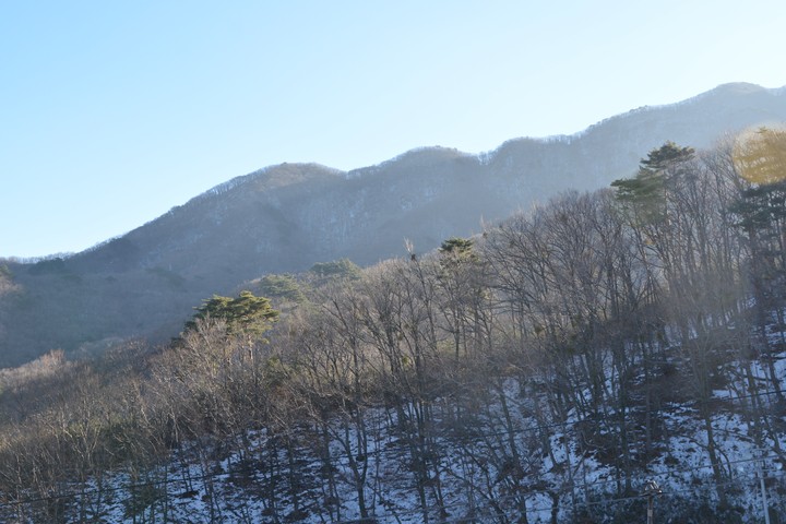 풍경이미지