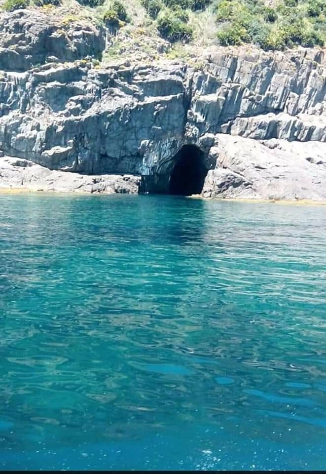 algeria annaba
