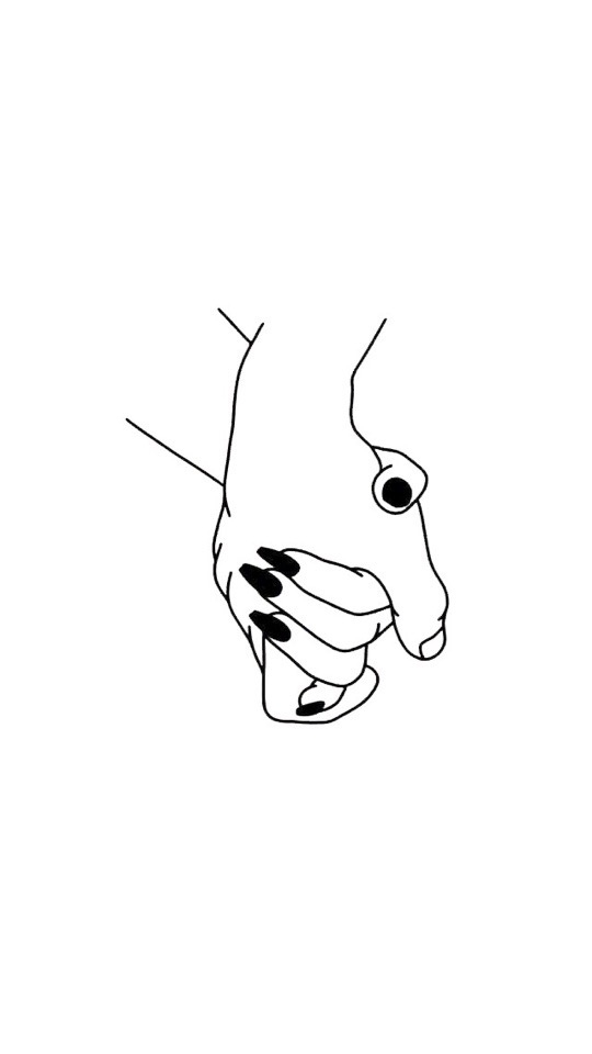 т