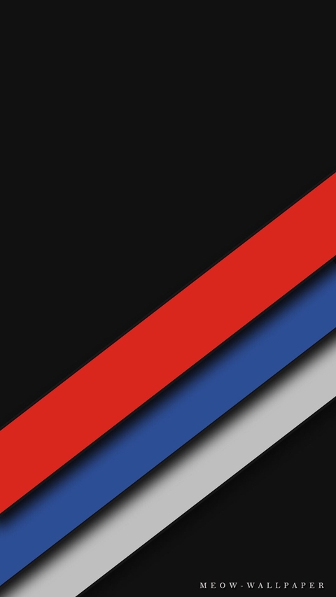 wallpaper for iPhone