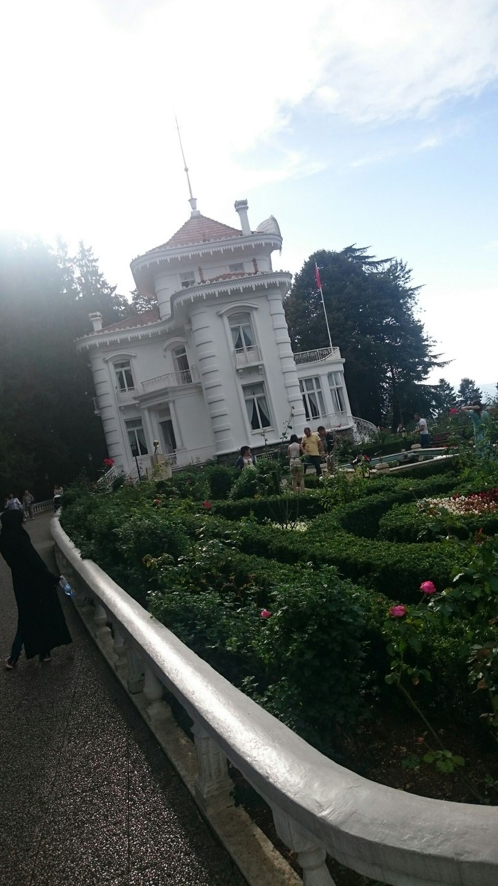ATATÜRK