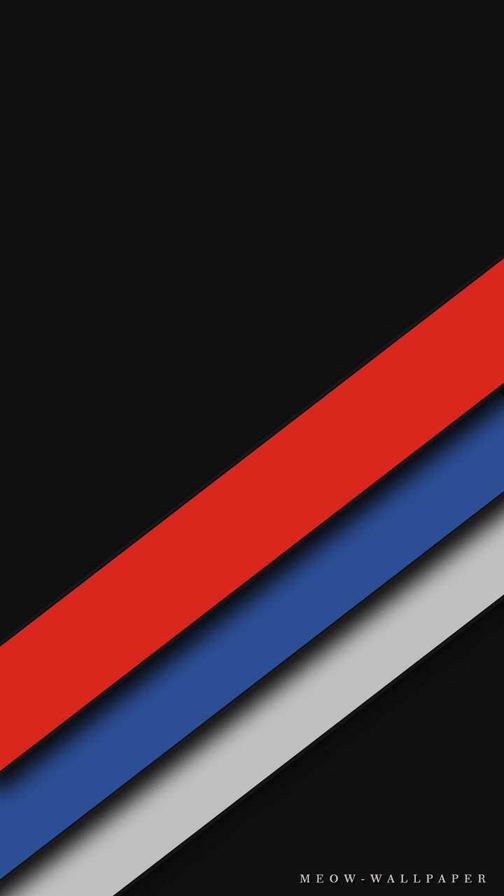wallpaper for iPhone 