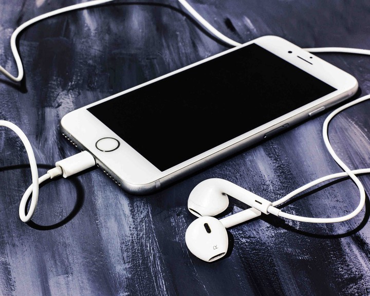 iphone 7