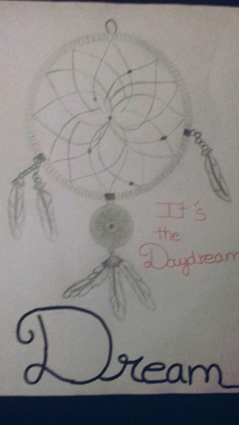 dream